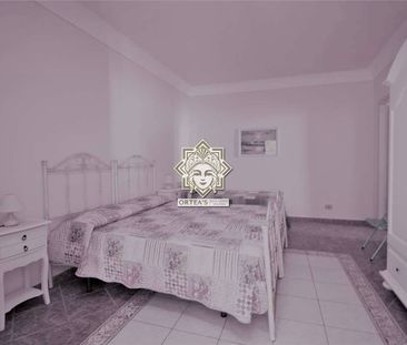 Appartamento via San Paolo, Ortigia, Siracusa - Photo 5