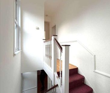 Berkley Road, Gravesend, DA12 - Photo 4