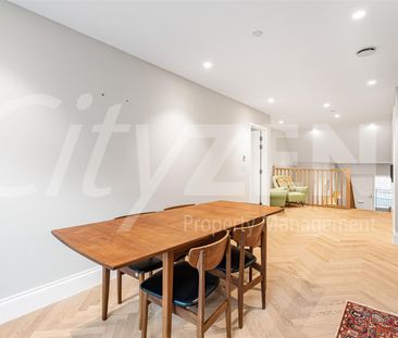 Explorer Way, London - Photo 3