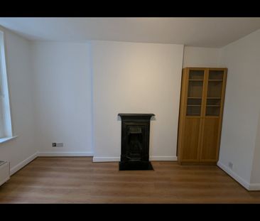 1 Bed Flat, Victoria Chambers, EC2A - Photo 4