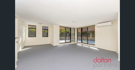 Two Bedroom Unit In Prime Location - Photo 2