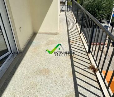 Διαμέρισμα για ενοικίαση Κέντρο (Άγιος Δημήτριος) - Photo 3