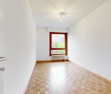 Magnifique appartement au coeur du quartier des Nations ! - Photo 5