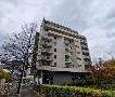 LILLE-A 2 PAS DE LA GARE - T2 DE 50 M² AVEC BALCON + PARKING SOUS S... - Photo 3