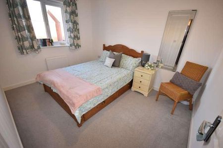 Hyde Way, Sleaford, NG34 - Photo 5