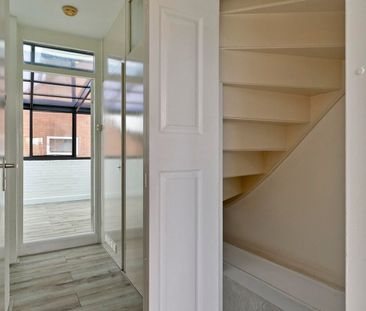 Aïdaschouw 42, Schouwenbuurt-Noord, 2726KA, Zoetermeer - Photo 4