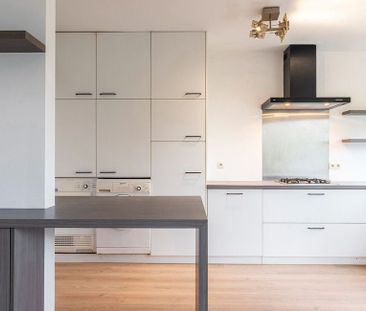Appartement te huur in Turnhout voor € 800 met 2 slaapkamers - Foto 5