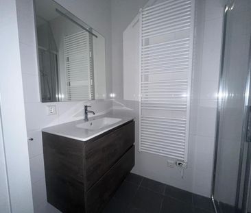 Te huur: Appartement Monteverdistraat in Haarlem - Foto 6