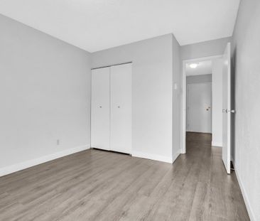 Vista Terrace Apartments - 1 Bedroom - Photo 1