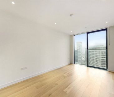 Marsh Wall, London, E14 - Photo 2