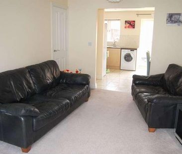 Bleachfield Street Alcester, B49 - Photo 2