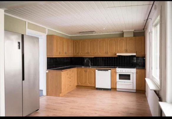 Stybbgränd, Virsbo - Photo 1