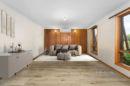 1-2 Turner Court, Glen Waverley - Photo 4