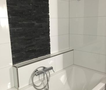 4.5 Zimmer, 110 m², EG - Foto 6