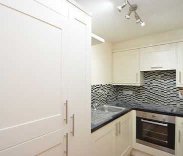 1 bedroom terraced house to rent - Photo 5