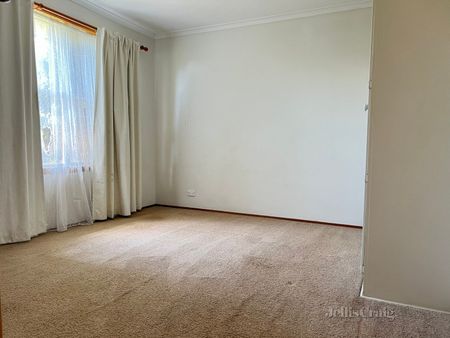 25 Ulm Street, Laverton - Photo 2