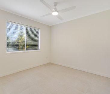 2/27 Coolangatta Rd, Coolangatta QLD 4225 - Apartment For Rent | Do... - Photo 3