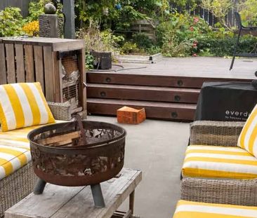 Flatmate Wanted - Photo 4