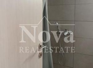 Διαμέρισμα για ενοικίαση - Κουκάκι - Μακρυγιάννη - Photo 5