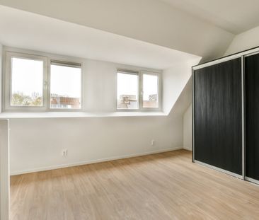 Poortwachter 76 - Photo 5