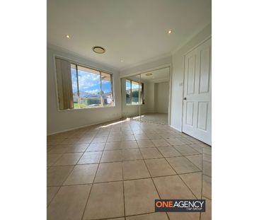 32 Burragate Crescent - Photo 2