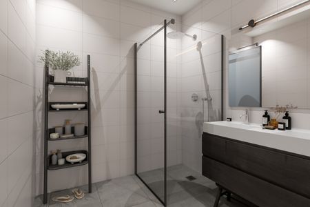 Kromstraat 7 A, 6001 CX, Weert - Photo 5
