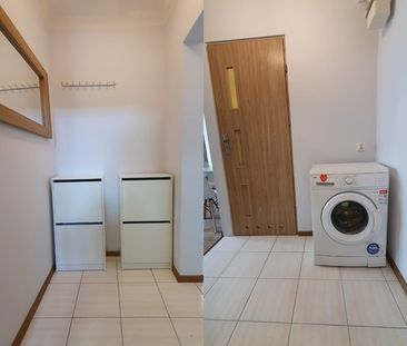 Radom Borki, 1905 Roku - Photo 3