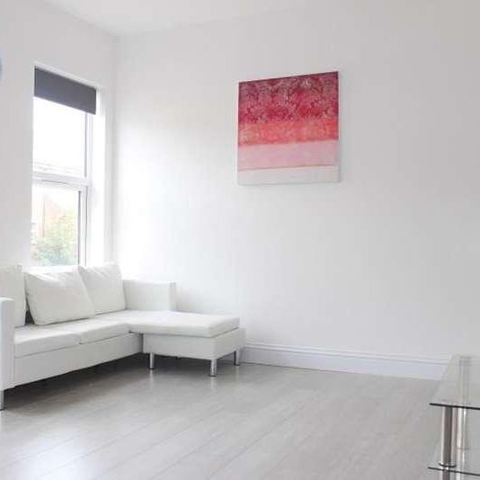 Palmerston Road, Harrow, HA3 - Photo 1