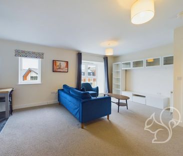 Cordelia Drive, Colchester - Photo 2