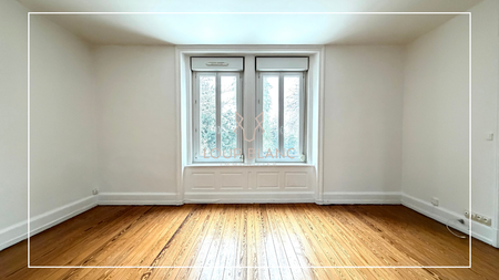 Location Appartement 4 pièces 99m² VALDOIE 90300 - Photo 4