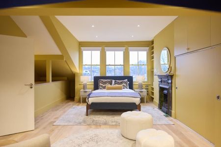 5 bedroom house to rent - Photo 5