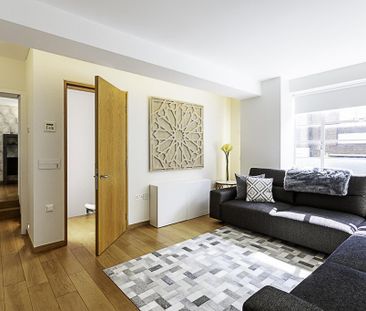 4 bedroom house to rent - Photo 3