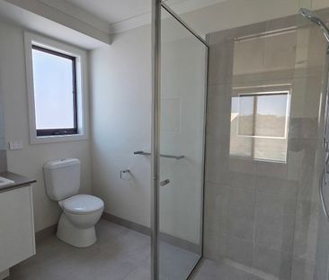 Brand New Home ! - Photo 5