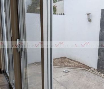 Cumbres Oro Regency - Photo 3