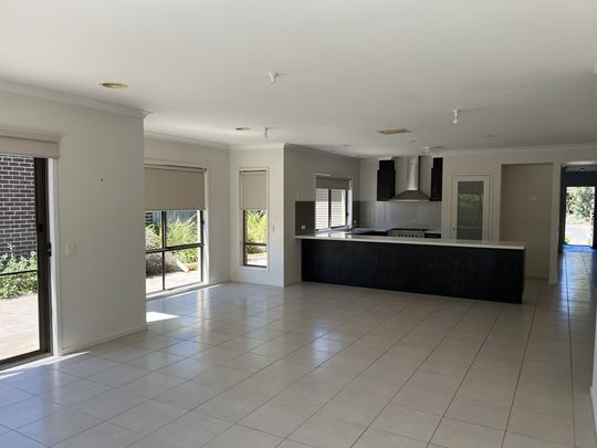 11 Grebe Court - Photo 1