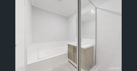 BRAND NEW WITH PREMIUM FINISH - Photo 5