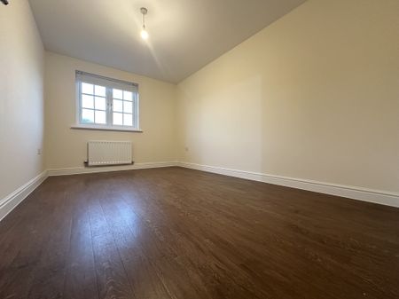 Baily Place, Bristol - Photo 3