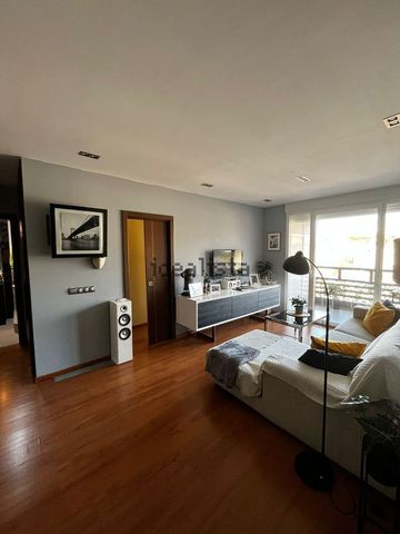 Alquiler de ático en Avenida Principal del Candado, 5 - Photo 5