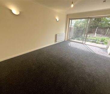 Devon Gardens, Rochford, Essex, SS4 3AJ - Photo 2