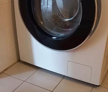 ZIMMER mieten - Foto 1