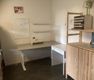 Vällingby - 1rok - 18mån - 5.713kr/mån - Photo 3