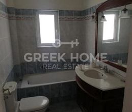 Διαμέρισμα για ενοικίαση - Γλυφάδα, - Photo 5