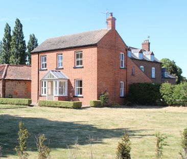 Main Road, Newark, Nottinghamshire, NG23 - Photo 6