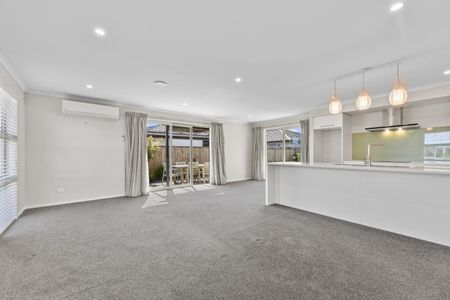 5 Ayrshire Street, Richmond, Tasman - Photo 2