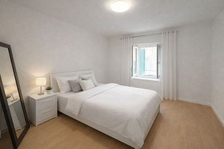 4.5 Zimmer, 114 m² - Foto 3