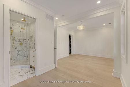For Lease - 476 Briar Hill Avenue, Toronto, Ontario - Photo 5