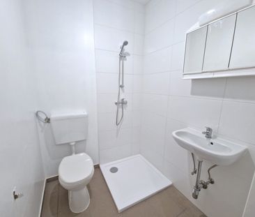 Kompakte 1-Zimmer-Wohnung mit Flair in zentraler Lage in Graz - Foto 5