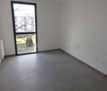 Location appartement 3 pièces 70.81 m² à Aubenas (07200) - Photo 6