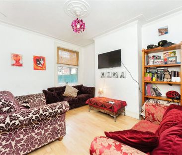 Ampthill Road, Liverpool, L17 - Photo 5