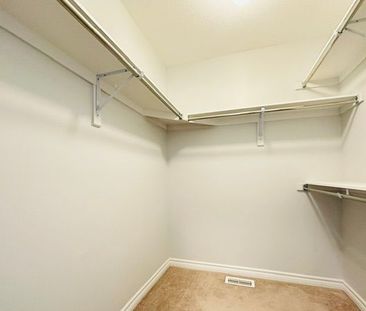 For Lease - 20 Squashberry Lane, Kanata, Ontario - Photo 5